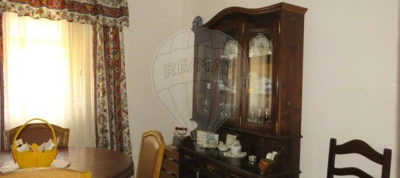 2 bedrooms House in Borba, Portugal No. 162430 31