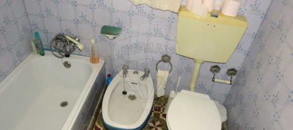 2 bedrooms House in Borba, Portugal No. 162430 11