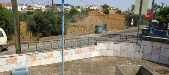 2 bedrooms House in Borba, Portugal No. 162430 8