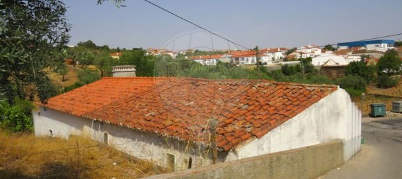 2 bedrooms House in Borba, Portugal No. 162430 7