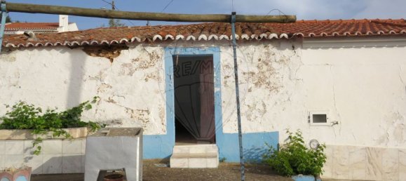 2 bedrooms House in Borba, Portugal No. 162430 29