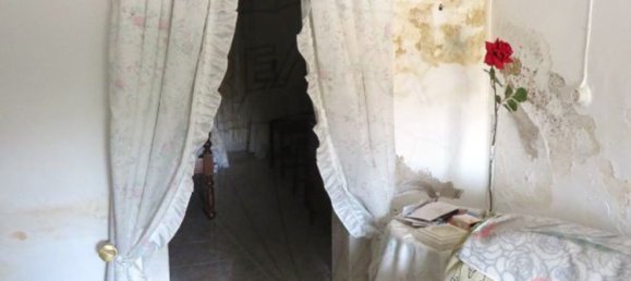 2 bedrooms House in Borba, Portugal No. 162430 9