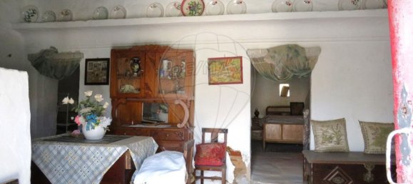 2 bedrooms House in Borba, Portugal No. 162430 27