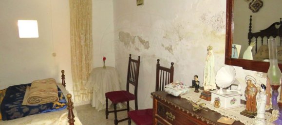 2 bedrooms House in Borba, Portugal No. 162430 14