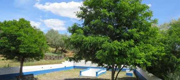 2 bedrooms House in Borba, Portugal No. 162430 6