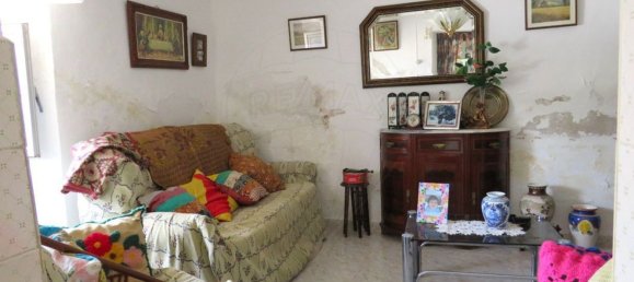 2 bedrooms House in Borba, Portugal No. 162430 13