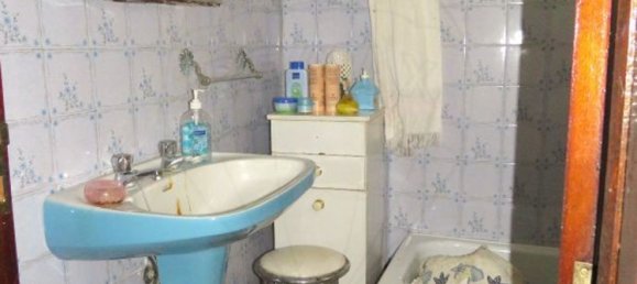 2 bedrooms House in Borba, Portugal No. 162430 10