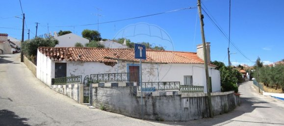 2 bedrooms House in Borba, Portugal No. 162430 30