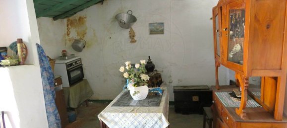 2 bedrooms House in Borba, Portugal No. 162430 15