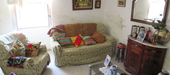 2 bedrooms House in Borba, Portugal No. 162430 28