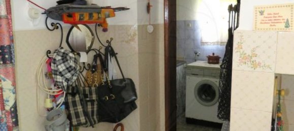 2 bedrooms House in Borba, Portugal No. 162430 22