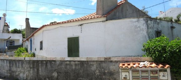 2 bedrooms House in Borba, Portugal No. 162430 23