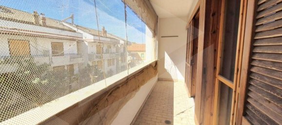 7-Zimmer Haus in Pescara, Italy, Nr. 29381 33