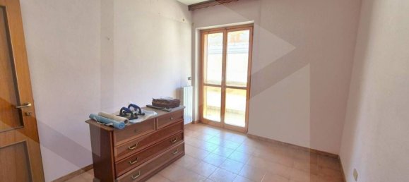 7-Zimmer Haus in Pescara, Italy, Nr. 29381 21