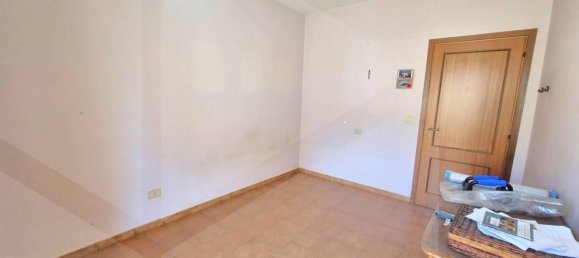 7-Zimmer Haus in Pescara, Italy, Nr. 29381 15