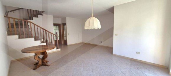 7-Zimmer Haus in Pescara, Italy, Nr. 29381 20