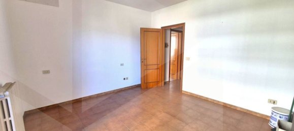 7-Zimmer Haus in Pescara, Italy, Nr. 29381 58
