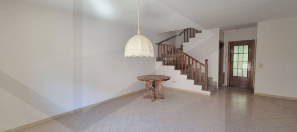 7-Zimmer Haus in Pescara, Italy, Nr. 29381 46