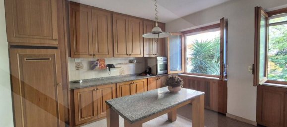 7-Zimmer Haus in Pescara, Italy, Nr. 29381 49