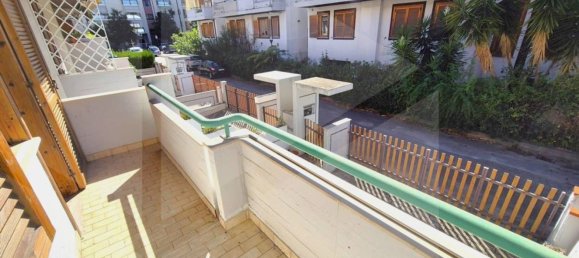 7-Zimmer Haus in Pescara, Italy, Nr. 29381 12