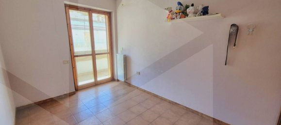 7-Zimmer Haus in Pescara, Italy, Nr. 29381 55