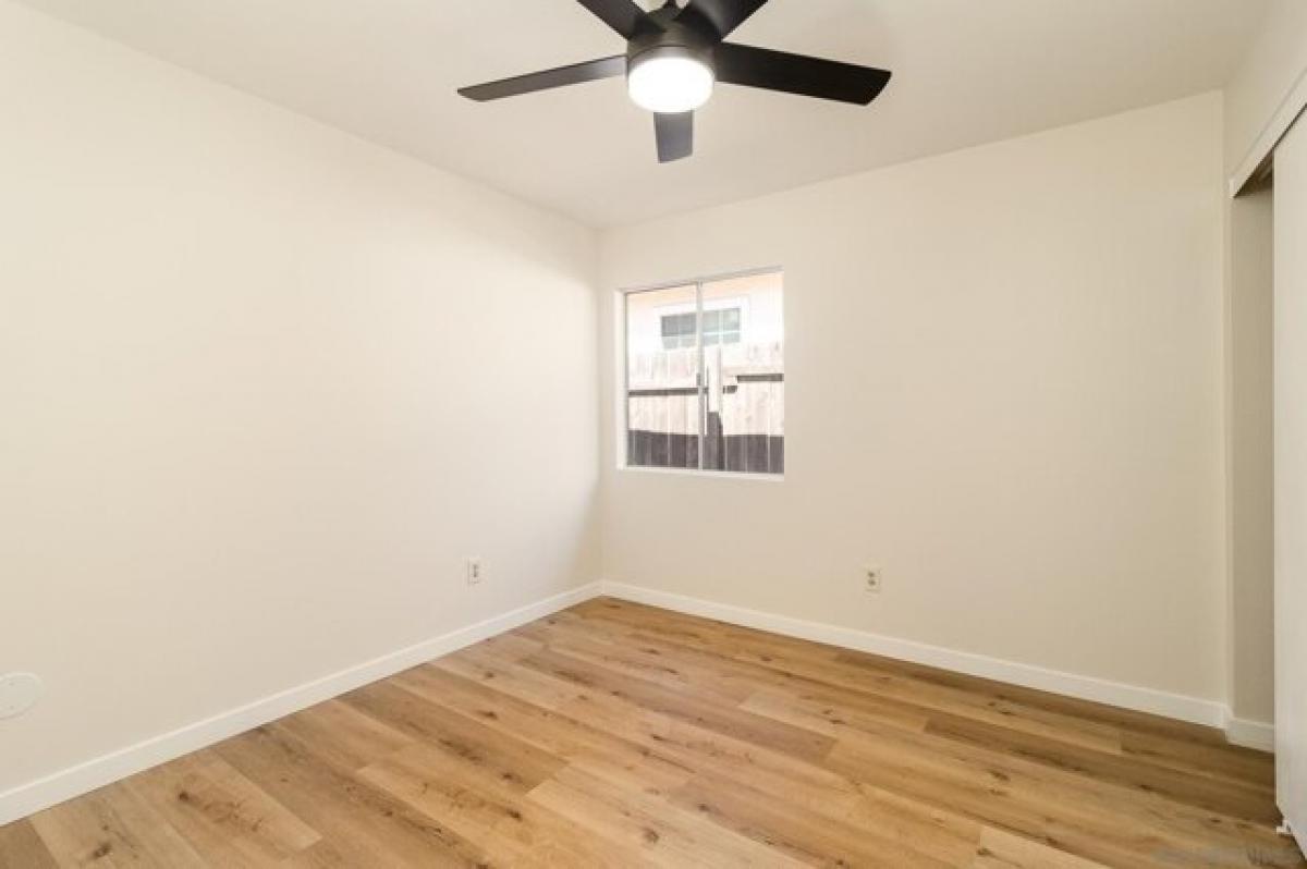 4 Schlafzimmer Haus in San Diego, USA, Nr. 215880