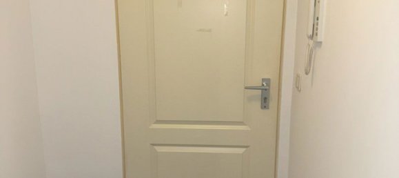 3-Zimmer Wohnung in Hochtaunuskreis, Germany, Nr. 317824 6