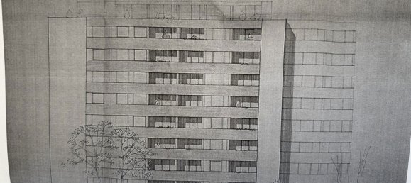 3-Zimmer Wohnung in Hochtaunuskreis, Germany, Nr. 317824 21