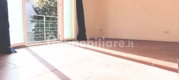 5-salle Bâtiment à Civitanova Marche, Italy No. 173509 3