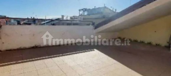 5-salle Bâtiment à Civitanova Marche, Italy No. 173509 2