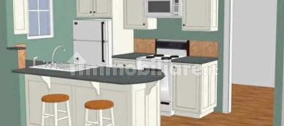 5-salle Bâtiment à Civitanova Marche, Italy No. 173509 7