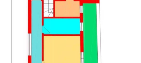 5-salle Bâtiment à Civitanova Marche, Italy No. 173509 6