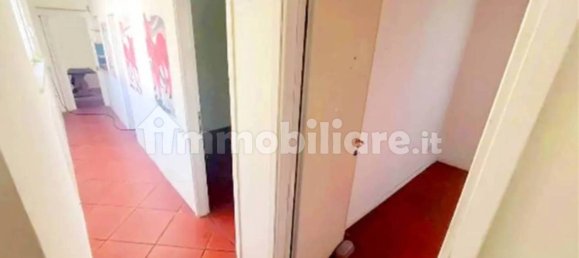 5-salle Bâtiment à Civitanova Marche, Italy No. 173509 5