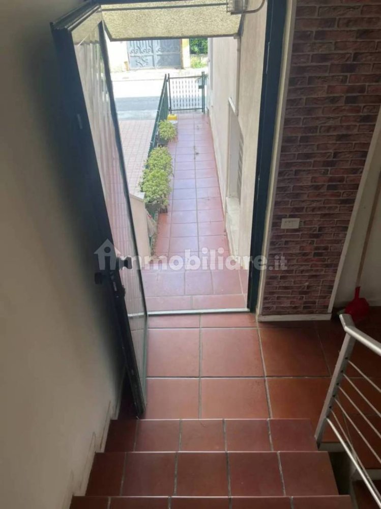 5-salle Bâtiment à Civitanova Marche, Italy No. 173509