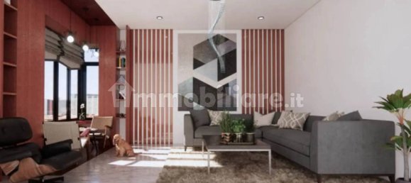 5-salle Bâtiment à Civitanova Marche, Italy No. 173509 8