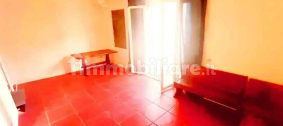 5-salle Bâtiment à Civitanova Marche, Italy No. 173509 4