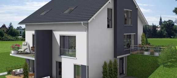 Дом с 4 спальнями в Шварцвальд-Бар, Германия № 4149 2