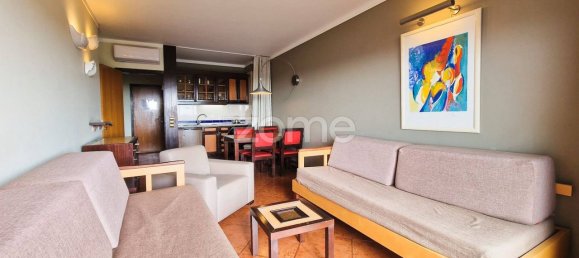 1 chambre Appartement à Albufeira, Portugal No. 11241 10