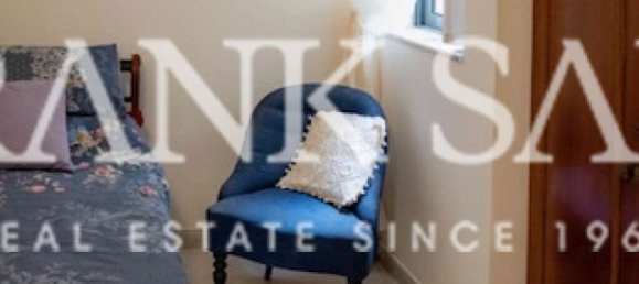 3 غرف نوم شقة في Sliema, Malta رقم 5259 10