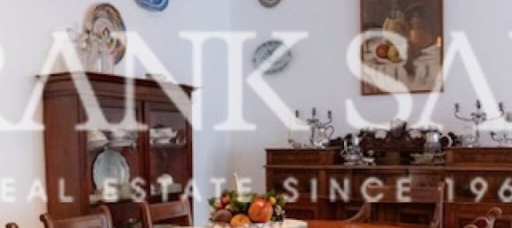 3 غرف نوم شقة في Sliema, Malta رقم 5259 2