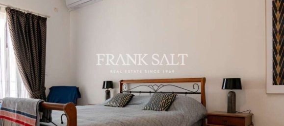 3 غرف نوم شقة في Sliema, Malta رقم 5259 7