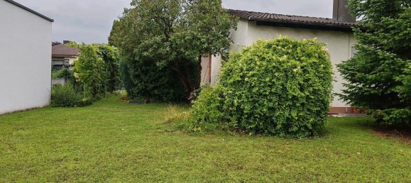 3 غرف نوم بنغالو في Schwabisch Hall, Germany رقم 261102 3