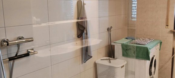 3 غرف نوم بنغالو في Schwabisch Hall, Germany رقم 261102 20