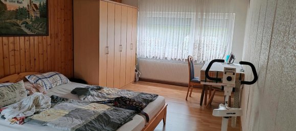 3 غرف نوم بنغالو في Schwabisch Hall, Germany رقم 261102 17