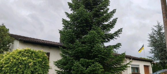 3 غرف نوم بنغالو في Schwabisch Hall, Germany رقم 261102 2