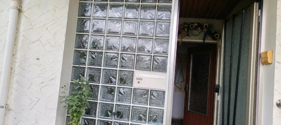 3 غرف نوم بنغالو في Schwabisch Hall, Germany رقم 261102 7