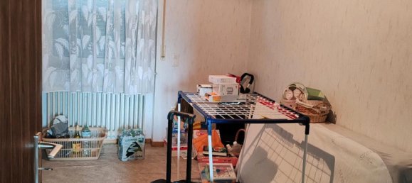 3 غرف نوم بنغالو في Schwabisch Hall, Germany رقم 261102 15