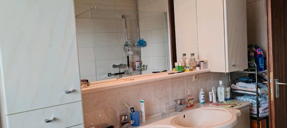 3 غرف نوم بنغالو في Schwabisch Hall, Germany رقم 261102 19