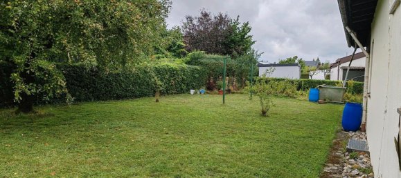 3 غرف نوم بنغالو في Schwabisch Hall, Germany رقم 261102 5