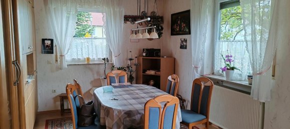 3 غرف نوم بنغالو في Schwabisch Hall, Germany رقم 261102 12